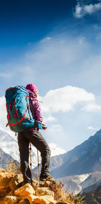 Best Travel Agency in Kerala, Yathrawell Tours