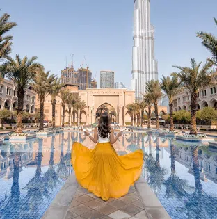 Boating Travel in Kerala, Yathrawell Tours